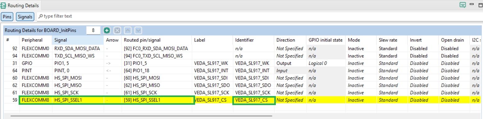 Veda917 - NXP - 000 - CS.jpg